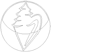 Radio Banes